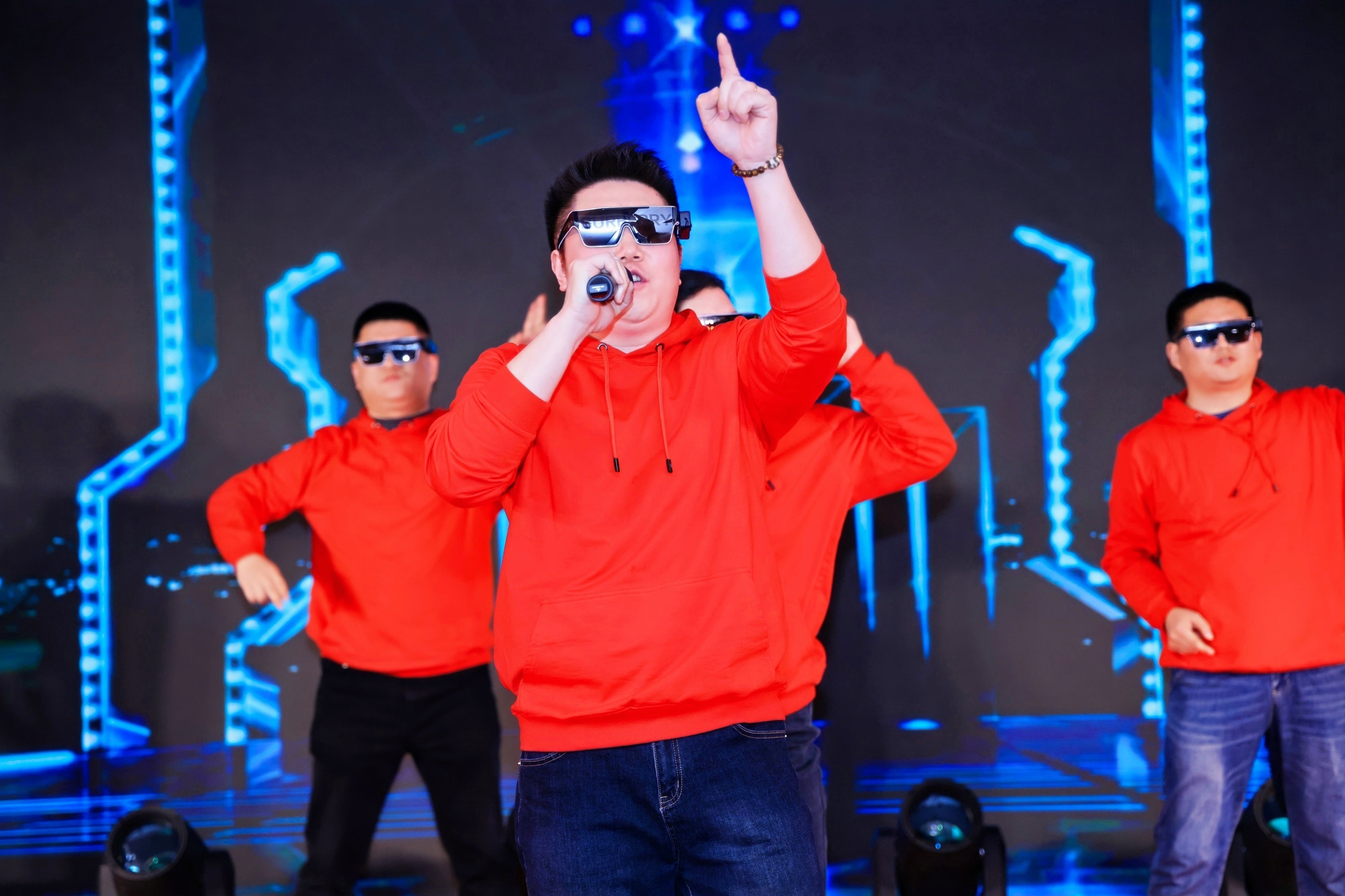 cgpay钱包股份2025年年会